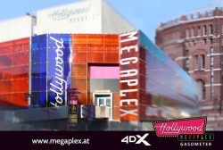 Kinofoto-GSM-url-Webseite