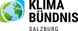 LOGO_Klimabuendnis_RGB_klimabuendnis_salzburg-removebg-preview