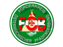 Logo Förderkreis_Pfadfinder