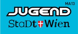 jugend-stadt-wien-ma13-logo-png_seeklogo-76311